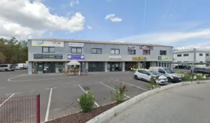 Angelita Pagliai – Cabinet Infirmier à Garéoult à Garéoult