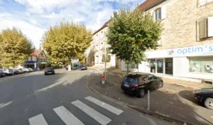 Optim’ Services à Gourdon