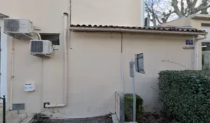 Belzer Sonia – Cabinet d’infirmière à Mallemort à Mallemort