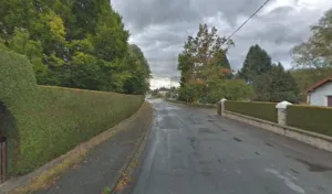 Prieur Nadine à La Souterraine