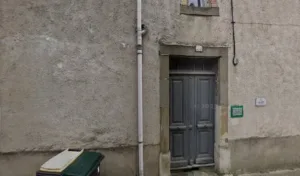 Cabinet Infirmier à Carcassonne à Carcassonne