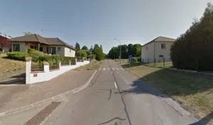 Dinquel Françoise à Bar-sur-Aube