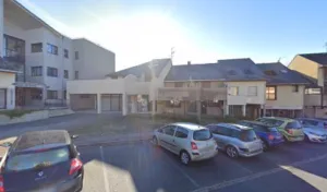 Cabinet des Infirmières Carles Pujol-Bos Albinet Larroque Vaysse à Luc-la-Primaube