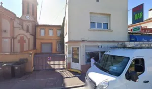 Brault Maryline à Saint-Alban