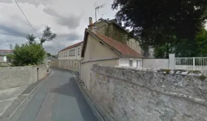 Cabinet infirmier Arnould Pesneaud Christine et Avize Morgane à Douvres-la-Délivrande