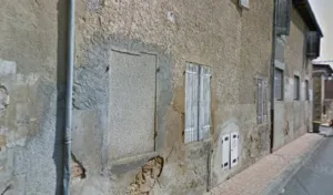 Cabinet infirmier ruffie sylvie à Mirande