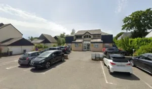 Drouadaine Fabienne à Arradon