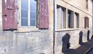 Cabinet Infirmier de l’Oustal à Gourdon