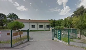 Christine Hamon 9 boulevard de la Clabotte à Salies-de-Béarn