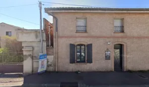 Jolivet Daniel à Saint-Alban