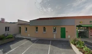 Zozwick Brigitte à Ligny-en-Barrois