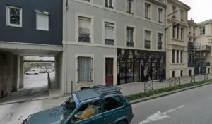 DEF Infirmieres à Carcassonne