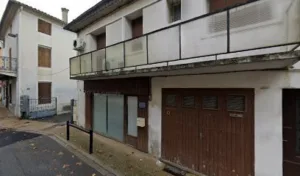 Pelaprat Martinez Christine à Milhaud