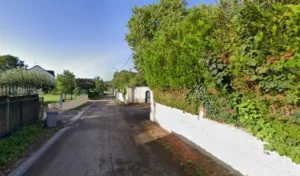 Plas Sylvie à Bar-sur-Aube