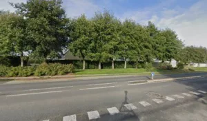 Cabinet infirmières COZIEN MORIZUR MENEZ CLOAREC GOURIOU CLOATRE à Ploudalmézeau