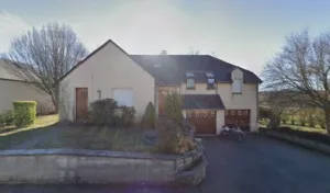 Larroque Joël à Luc-la-Primaube