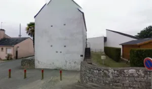 Service Soins Domicile Personnes Agées à Arradon