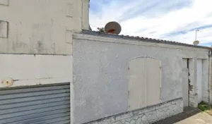 Briand Patrick à Lesparre-Médoc