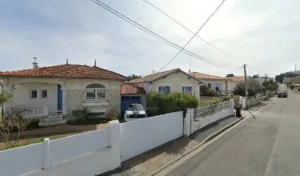 Schwartz Frederique Marianne à Saint-Georges-de-Didonne