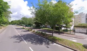 Piarulli Sandra à Saint-Apollinaire