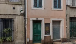 Cabinet de Soins Infirmiers – Carcassonne à Carcassonne