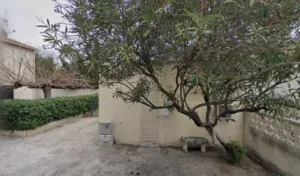 larguier fabienne à Arles