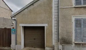 Segaux Chantal à Pacy-sur-Eure