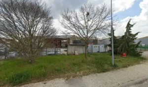 Vitalaire à Monéteau