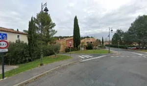 Petit Jean-Pierre à Saint-Clément-de-Rivière