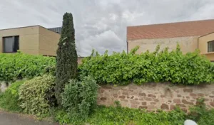 Cabinet Infirmier Mmes Spenle, Weiss, Wilhelm, à Horbourg-Wihr