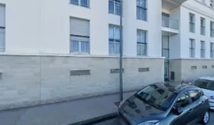 Rolland Isabelle à Marseille