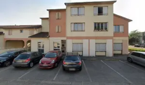 Digonnet Sabine à Chasse-sur-Rhône