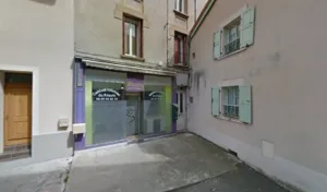 Cabinet de Soins Infirmiers Du Prieure à Aurec-sur-Loire