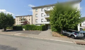 Cabinet infirmier Fanget Valérie à Aurec-sur-Loire