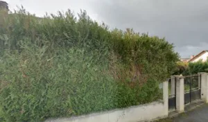 Cabinet d’infirmiers Giraudon – Lafalla à Argenton-sur-Creuse