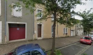 Ramon Valérie à Argenton-sur-Creuse