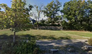 Rey Monique à Rodez