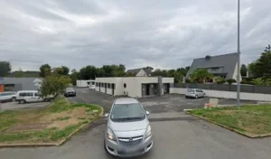 Cabinet INFIRMIER Baldisoins Nignol-Guhur-Viviez-Lovisa à Baud