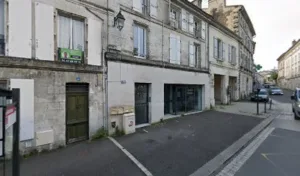 Freelance Nurses À Angoulême à Angoulême