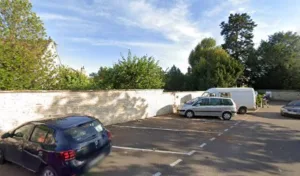 Millot-Moissenet Christine à Nuits-Saint-Georges