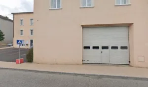 Fillon Christine à Amplepuis