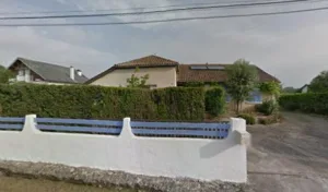 Duclos Ingrid à Vic-en-Bigorre