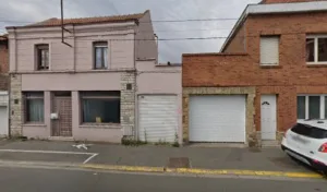 Delvallee Costeur Monique à Bauvin