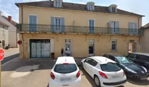 Aveline Françoise à Mirebeau-sur-Bèze