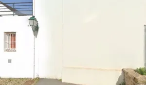 Gourin Caroline à Arradon