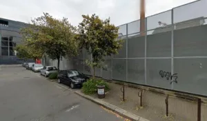 PAYS Virginie à Nantes