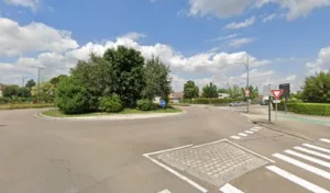 Mathieu Monique à Saint-Apollinaire