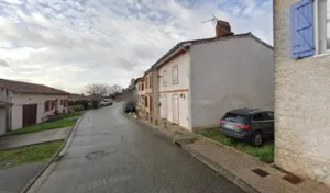 Labruyère-Dorsa à Labruyère-Dorsa