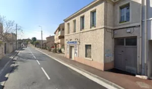 Flachaire Christophe à Marseille