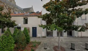 Centre de Soins Infirmiers ADMR à Saint-Laurent-sur-Sèvre